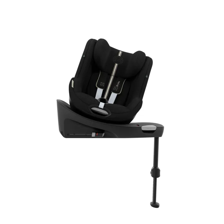Sirona G3 i-Size de Cybex sin Base - Imagen 10