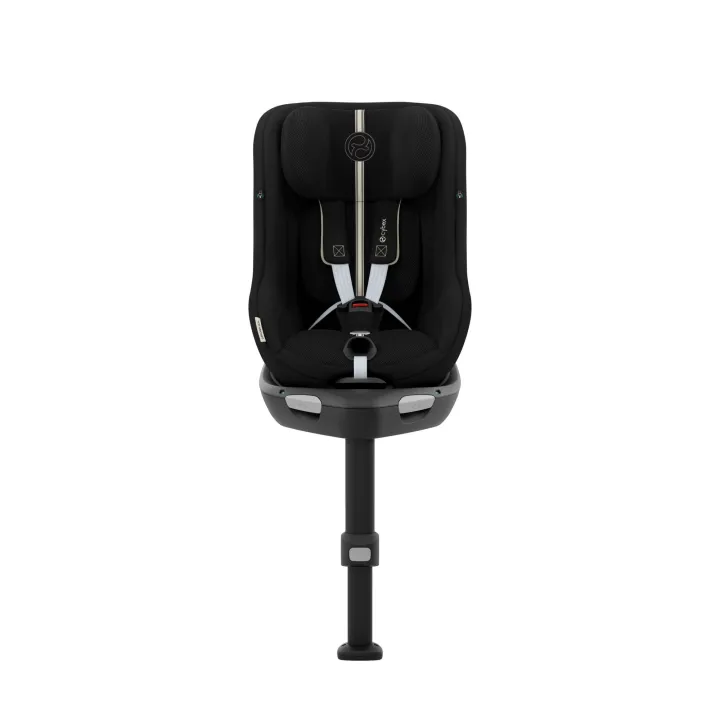 Sirona G3 i-Size de Cybex sin Base - Imagen 11