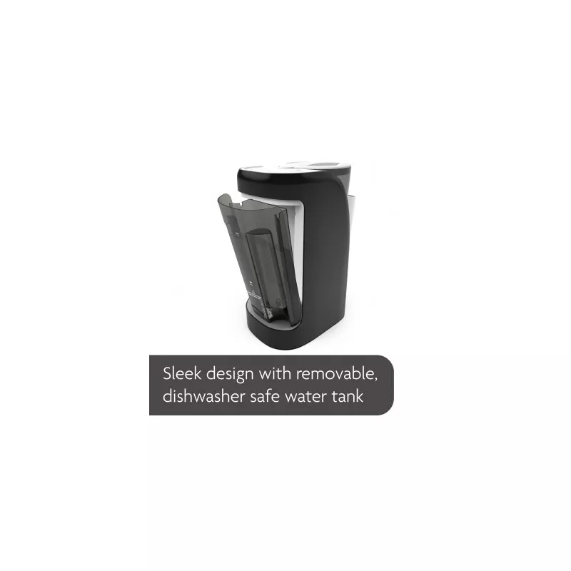 Prepara biberon Babybrezza formula PRO Advanced - Imagen 6