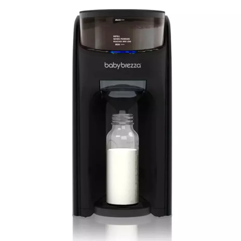 Prepara biberon Babybrezza formula PRO Advanced - Imagen 7