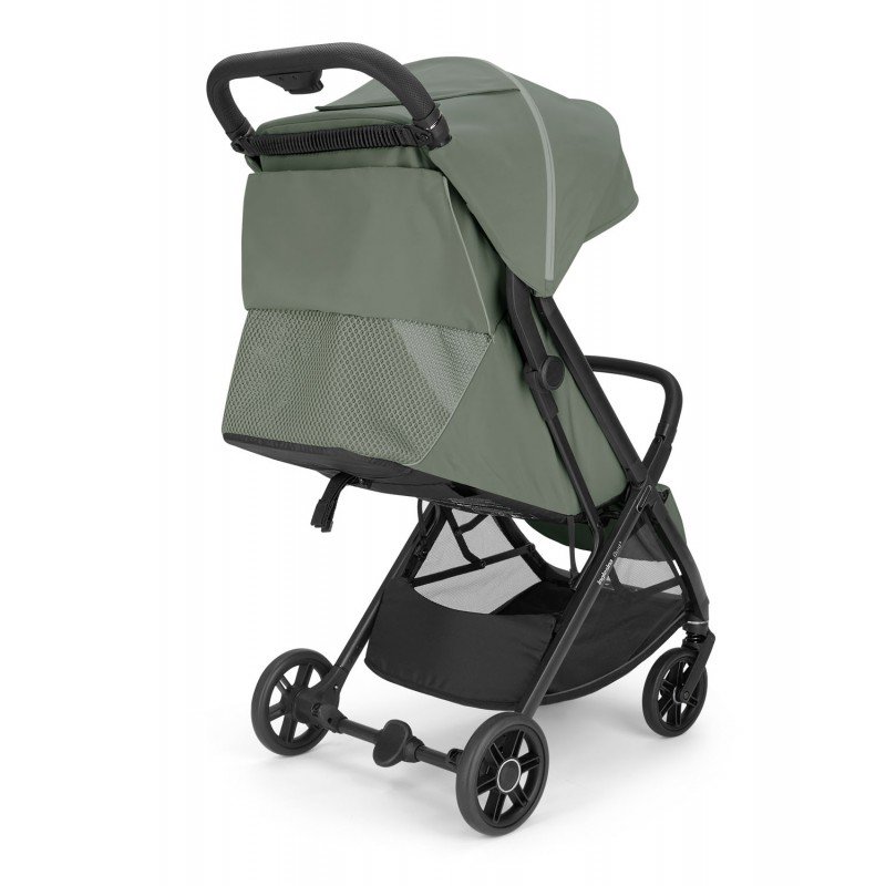 Inglesina Quid 3 silla de paseo compacta - Imagen 10