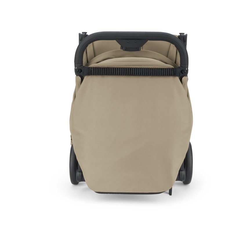 Inglesina Quid 3 silla de paseo compacta - Imagen 11