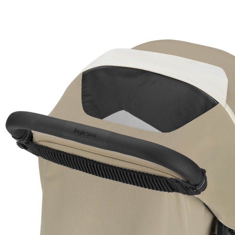 Inglesina Quid 3 silla de paseo compacta - Imagen 14