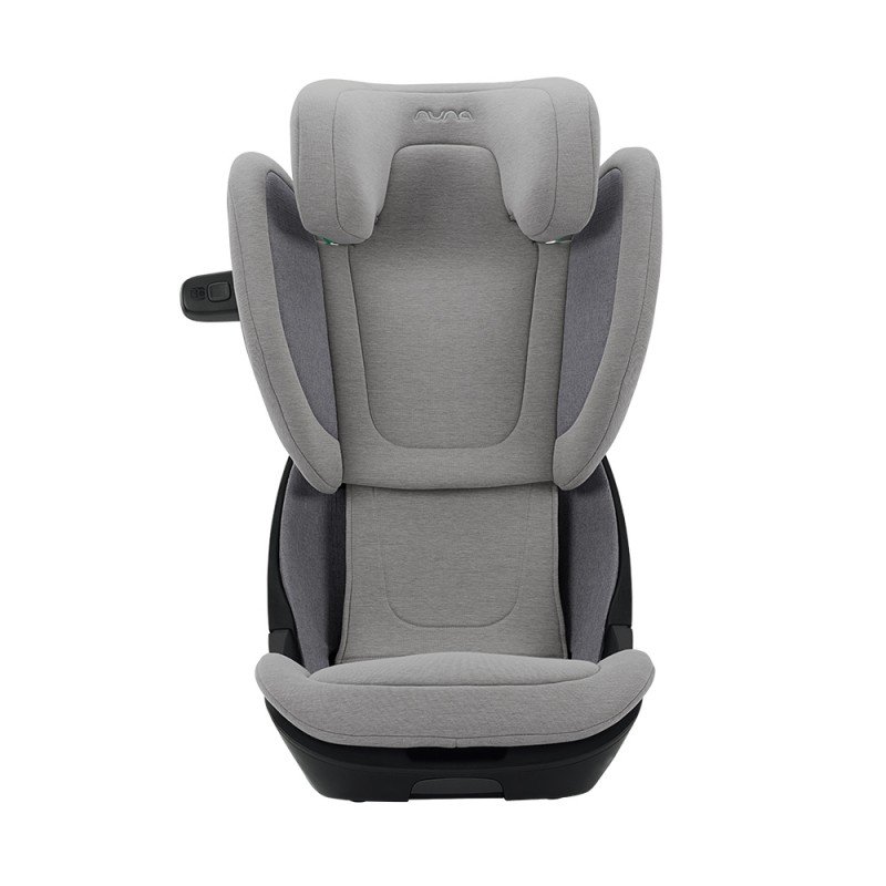 Silla Auto AACE LX i-Size de NUNA - Imagen 5