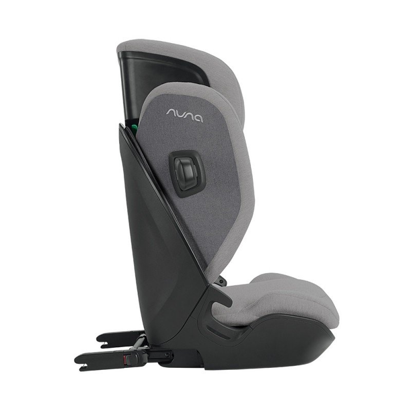 Silla Auto AACE LX i-Size de NUNA - Imagen 6