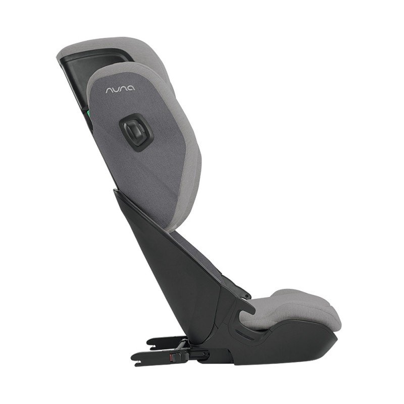 Silla Auto AACE LX i-Size de NUNA - Imagen 7