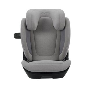 Silla Auto AACE LX i-Size de NUNA