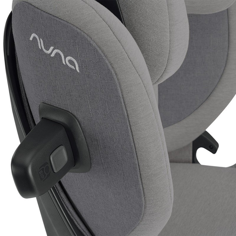 Silla Auto AACE LX i-Size de NUNA - Imagen 8