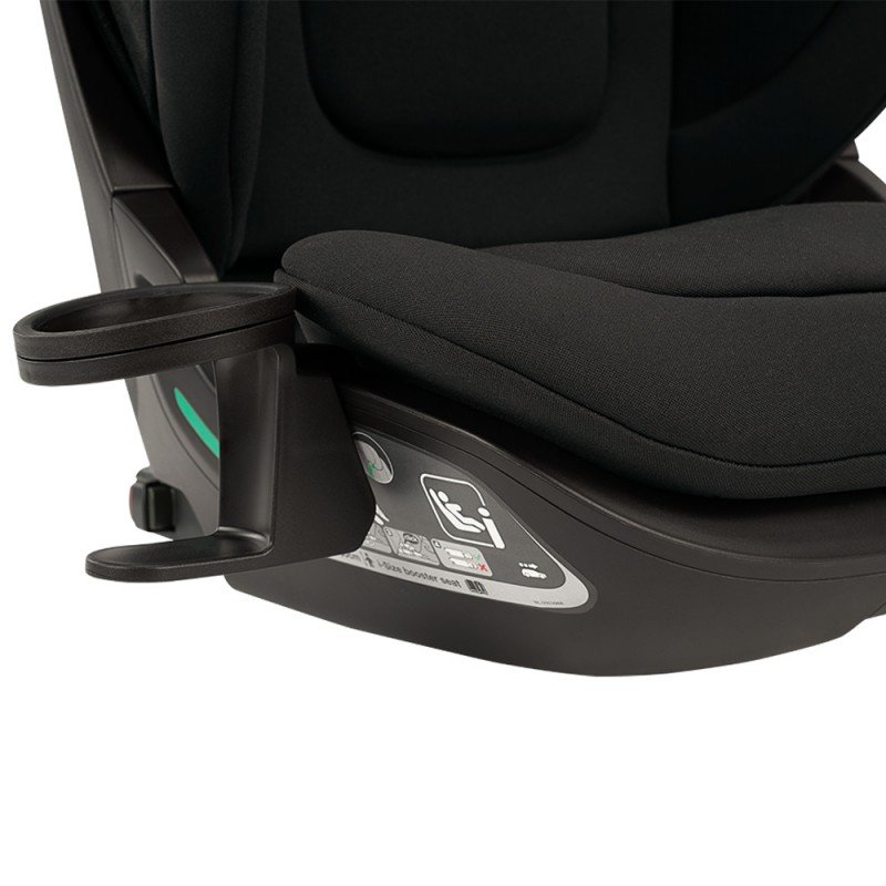 Silla Auto AACE LX i-Size de NUNA - Imagen 9