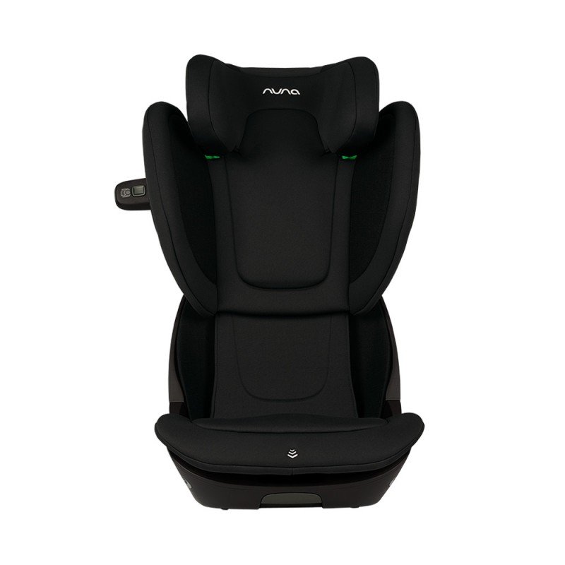 Silla Auto AACE LX i-Size de NUNA - Imagen 10