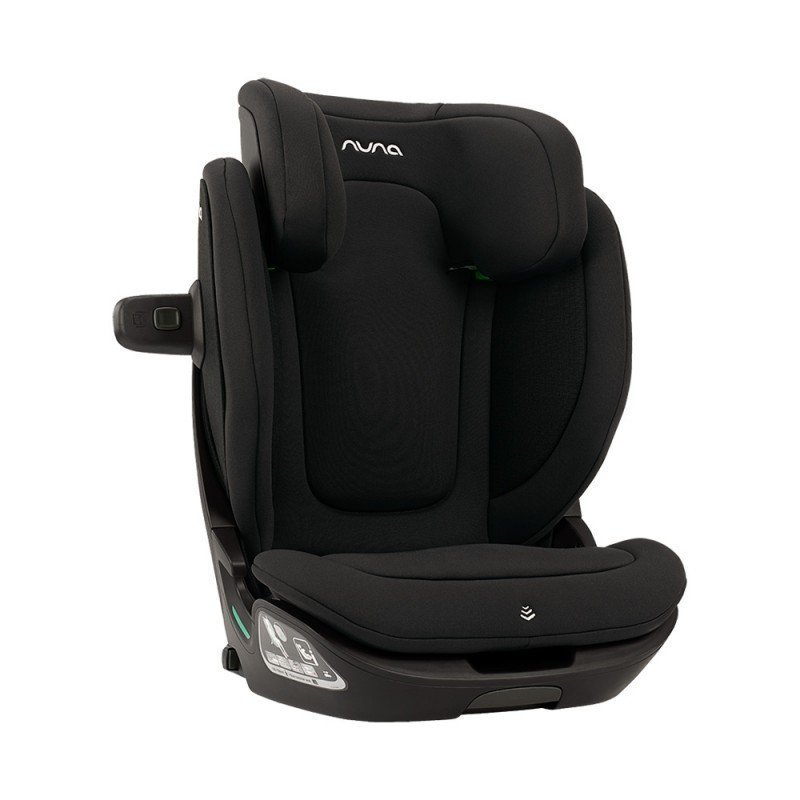 Silla Auto AACE LX i-Size de NUNA - Imagen 11