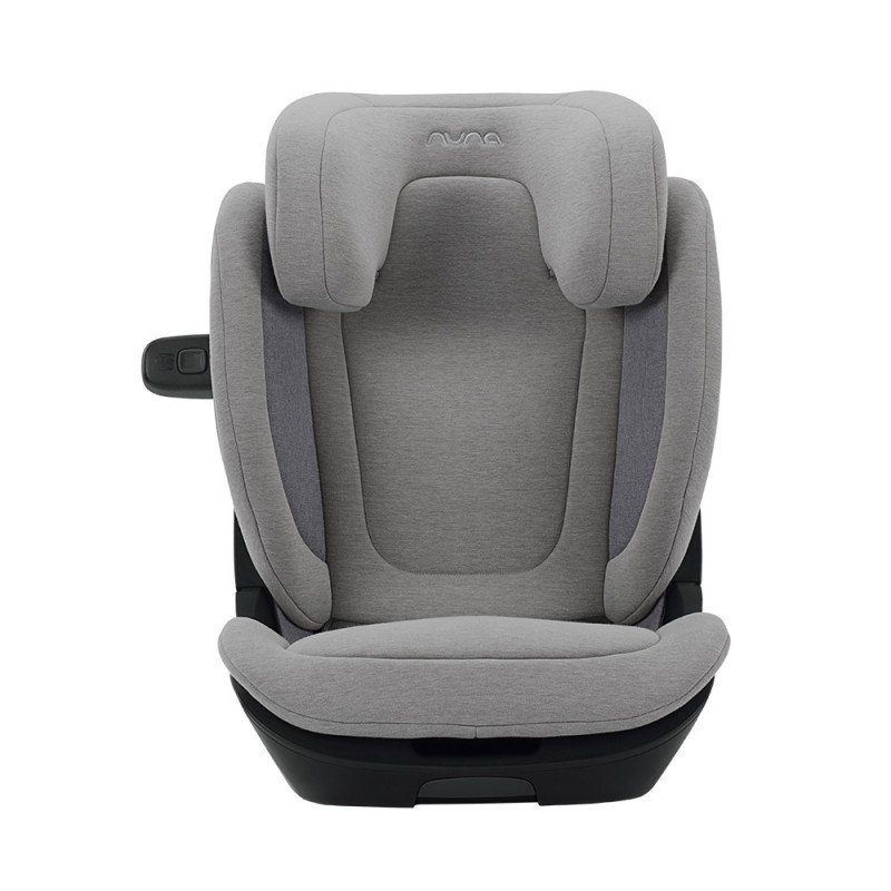 Silla Auto AACE LX i-Size de NUNA