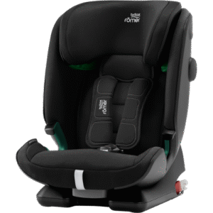 Silla Auto Britax Romer ADVANSAFIX i-SIZE