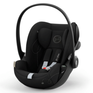 Silla Coche Cybex Cloud G I-Size