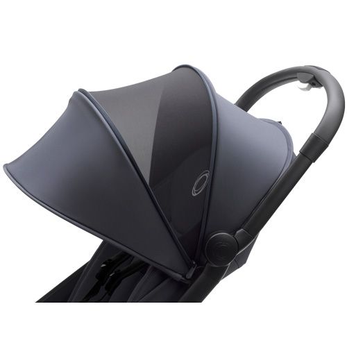 Bugaboo Butterfly Silla+Barra Opcional - Imagen 15