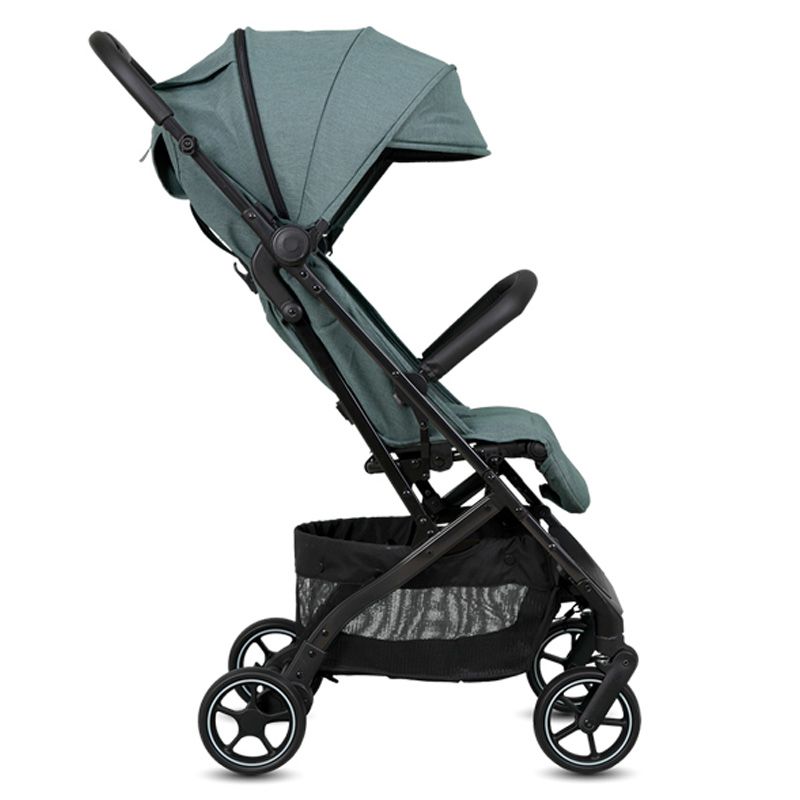 Silla Paseo Casualplay Tour - Imagen 6