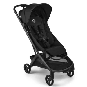 Bugaboo Butterfly 2 Silla Ligera