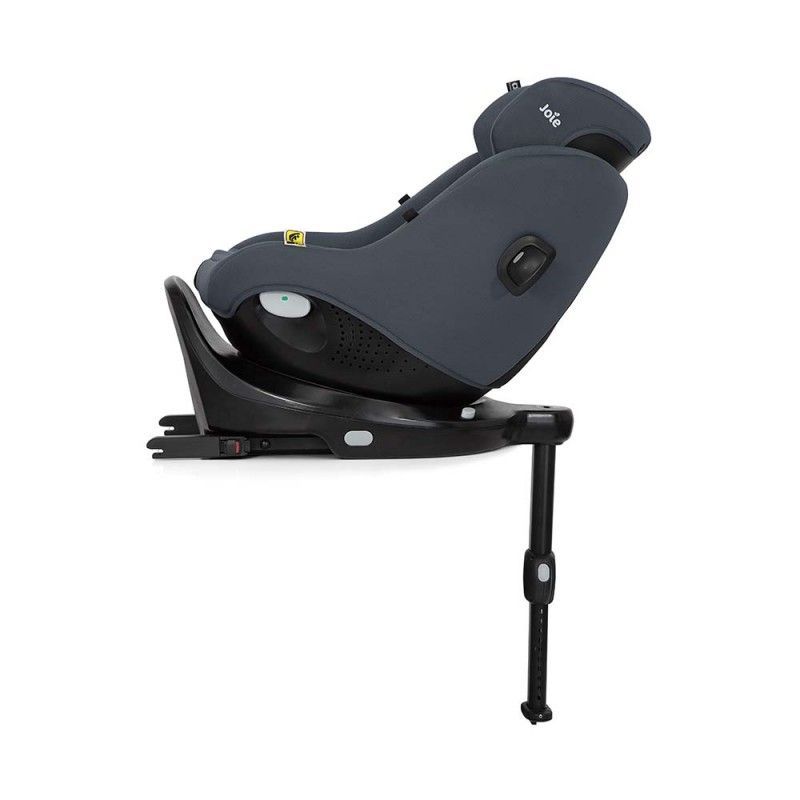 Joie I-Pivot 360 Silla de coche 40 - 105 cm - Imagen 3