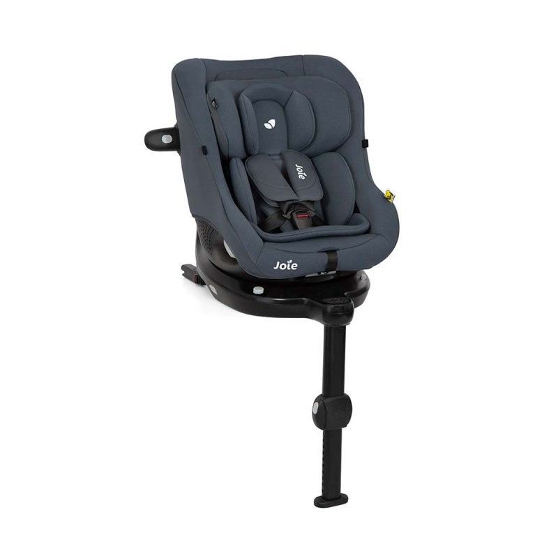 Joie I-Pivot 360 Silla de coche 40 - 105 cm - Imagen 2