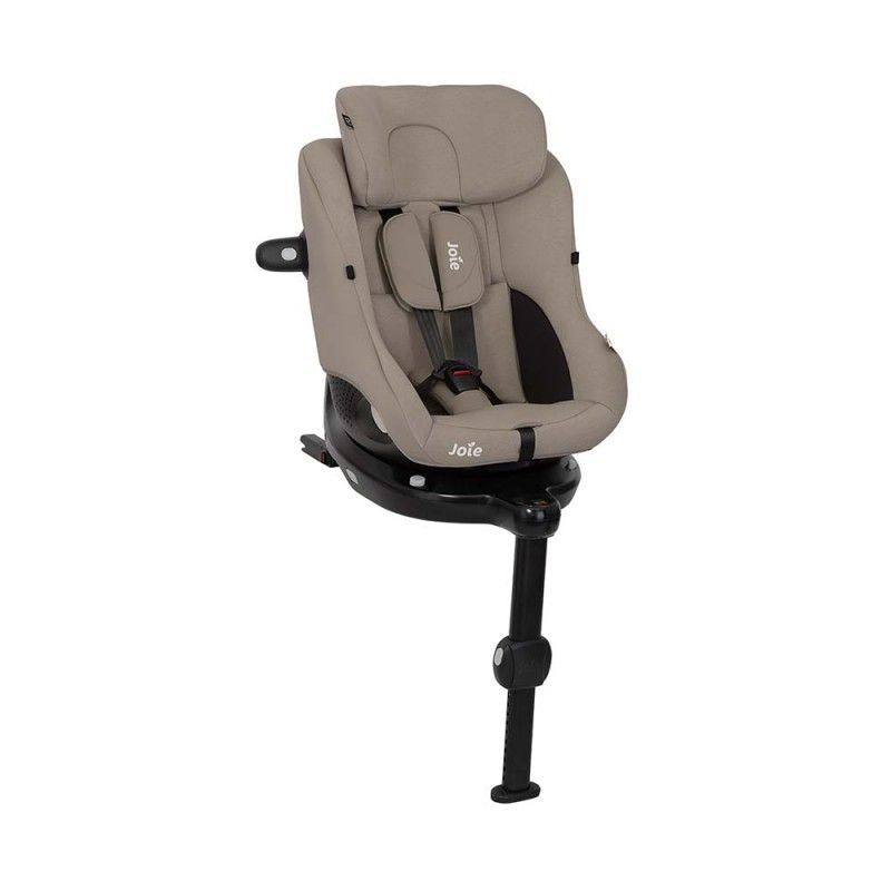 Joie I-Pivot 360 Silla de coche 40 - 105 cm - Imagen 6