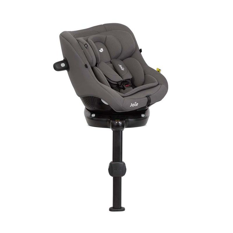 Joie I-Pivot 360 Silla de coche 40 - 105 cm - Imagen 14