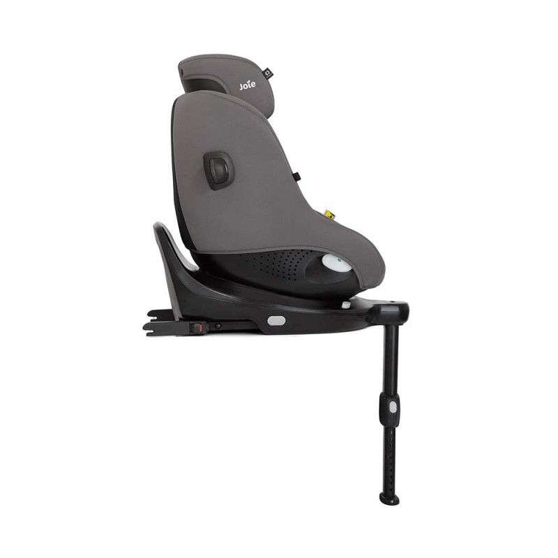 Joie I-Pivot 360 Silla de coche 40 - 105 cm - Imagen 13