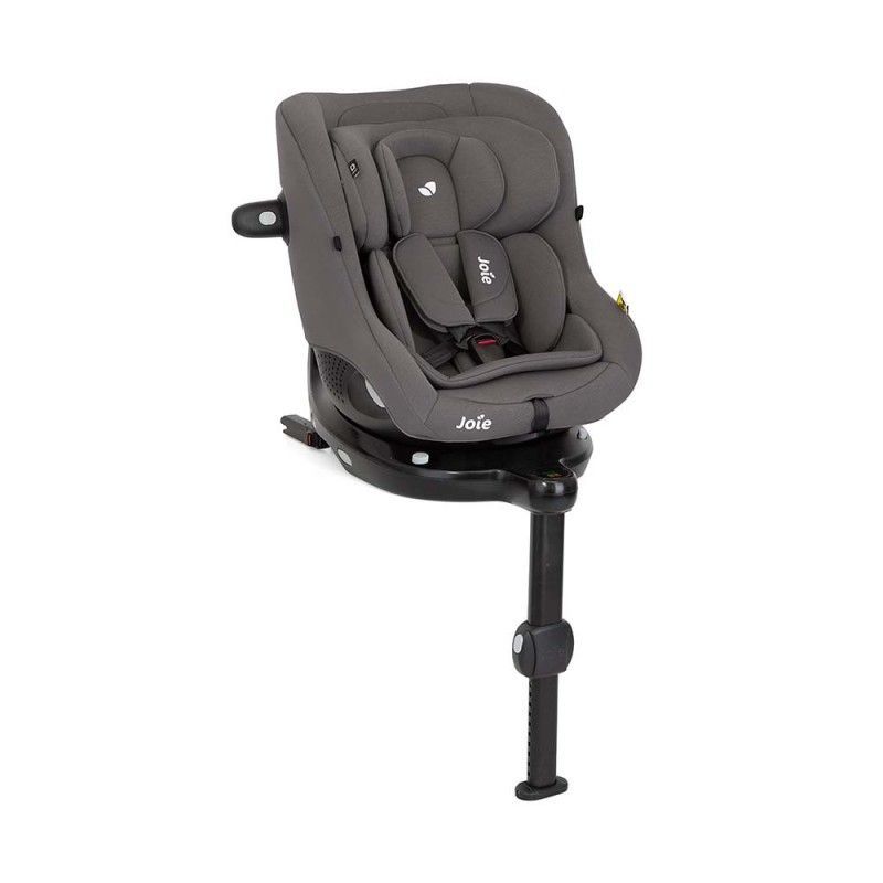 Joie I-Pivot 360 Silla de coche 40 - 105 cm - Imagen 12