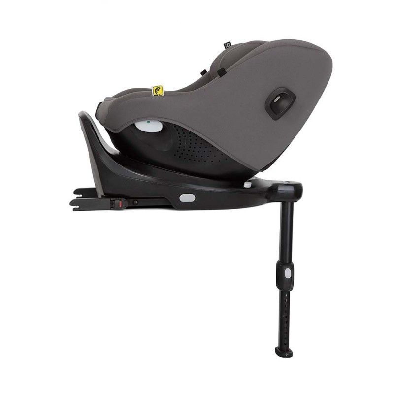 Joie I-Pivot 360 Silla de coche 40 - 105 cm - Imagen 11