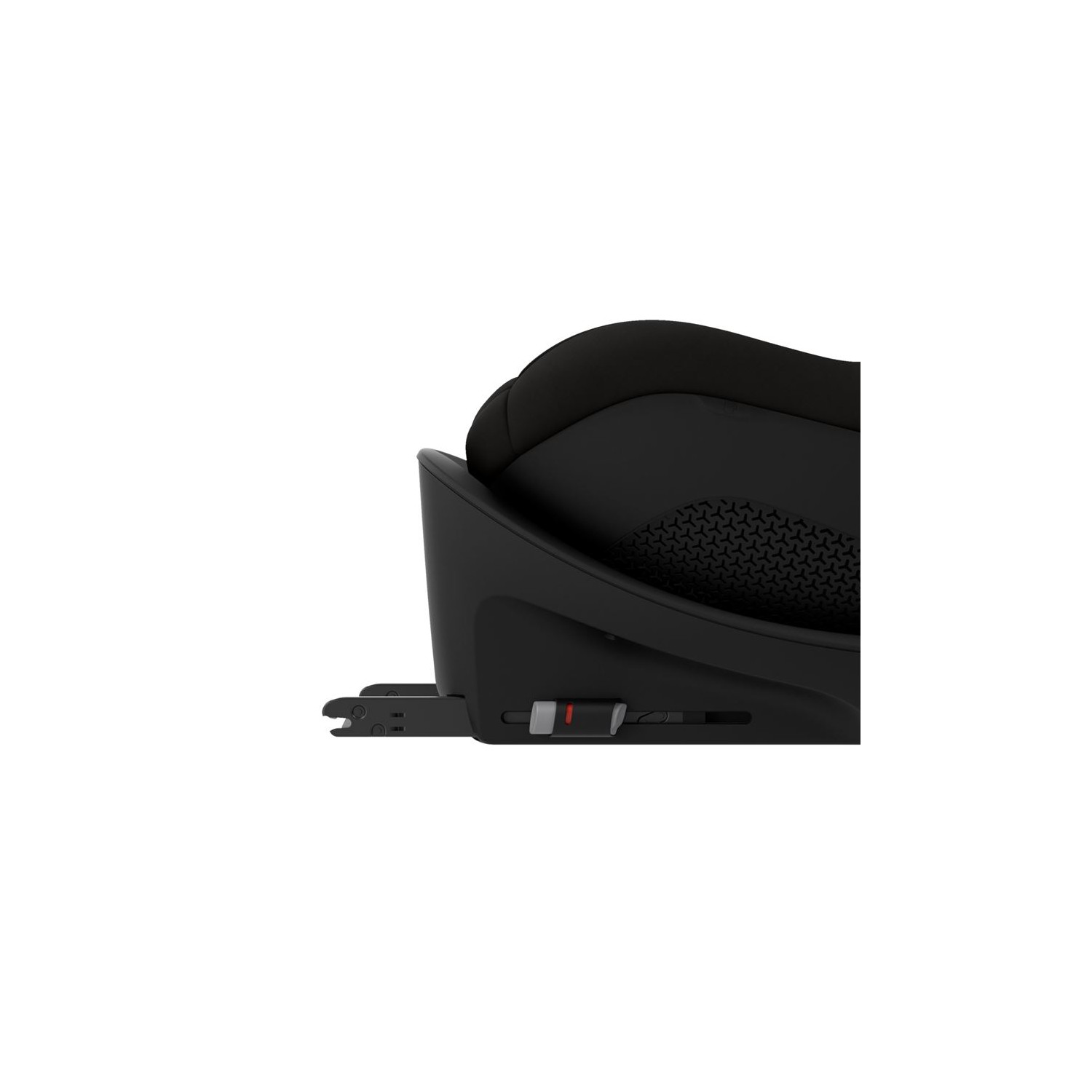 Cybex Sirona Gi i-size 61 – 105 cm - Imagen 20