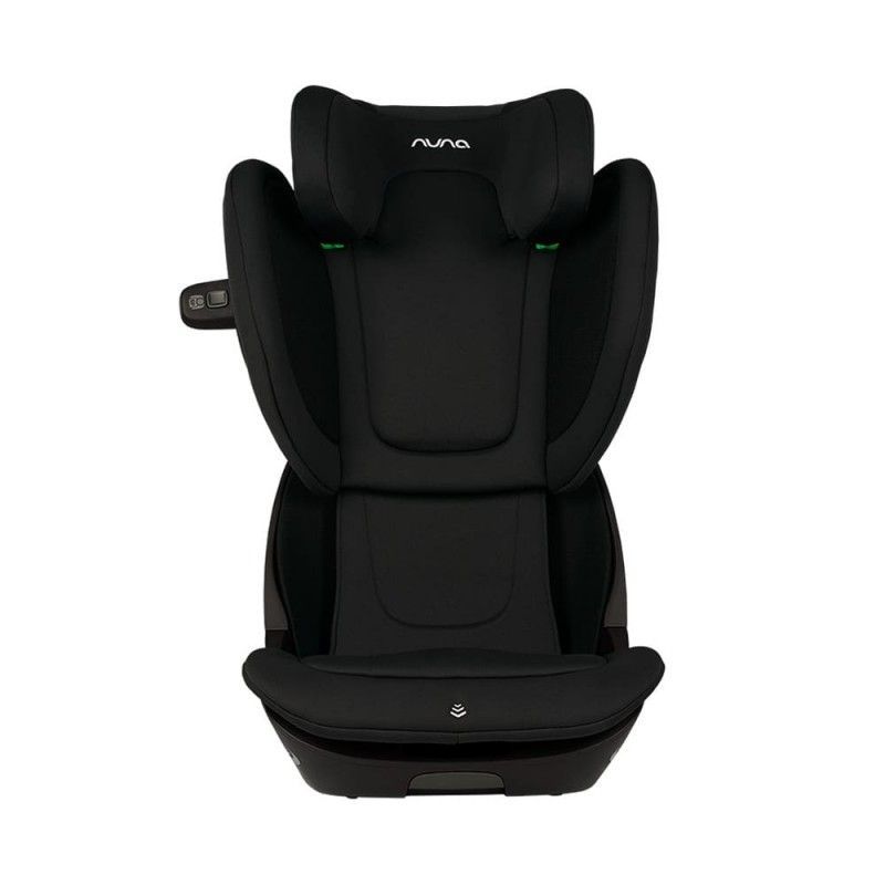 Silla Auto AACE LX i-Size de NUNA - Imagen 3