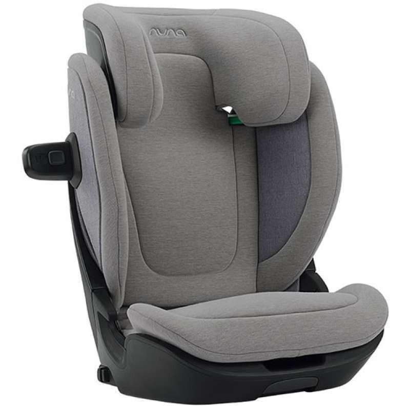 Silla Auto AACE LX i-Size de NUNA - Imagen 4