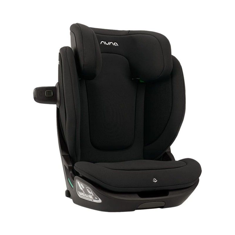 Silla Auto AACE LX i-Size de NUNA - Imagen 2