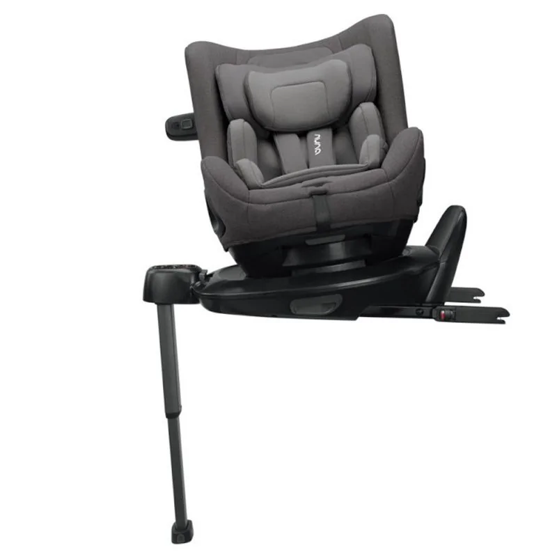 Silla Auto Nuna Todl Next Grupo 0+1 - Imagen 11