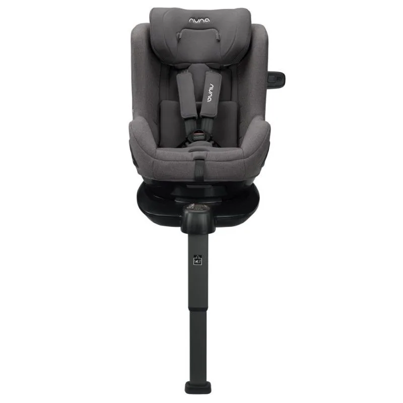 Silla Auto Nuna Todl Next Grupo 0+1 - Imagen 10