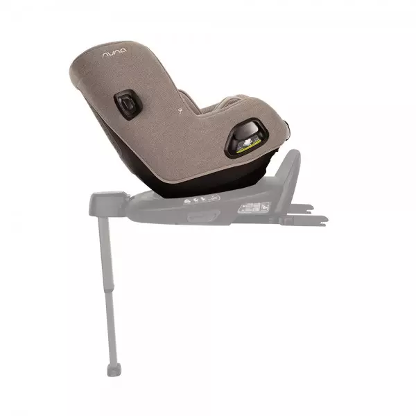 Silla Auto Nuna Todl Next Grupo 0+1 - Imagen 3