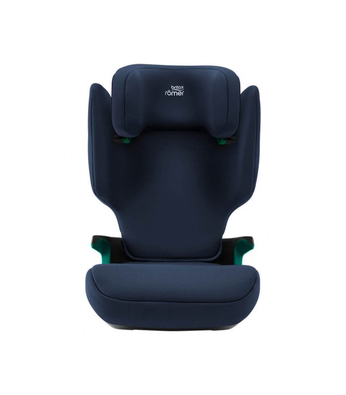 Britax Römer Discovery Plus 2 silla de coche - Imagen 5