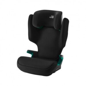 Britax Römer Discovery Plus 2 silla de coche