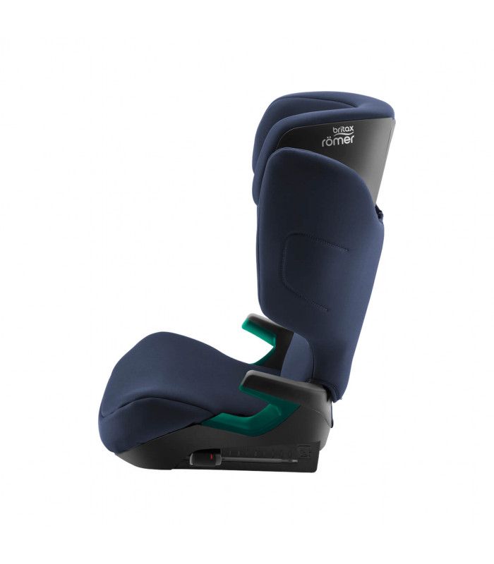 Britax Römer Discovery Plus 2 silla de coche - Imagen 6
