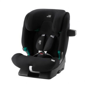 Silla Auto Britax Romer ADVANSAFIX Pro i-SIZE
