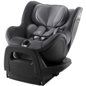 Silla de coche Britax Romer Dualfix Pro