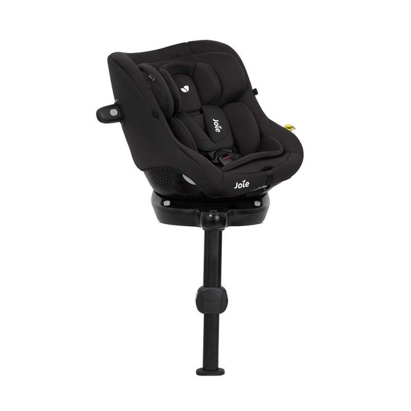 Joie I-Pivot 360 Silla de coche 40 - 105 cm - Imagen 10