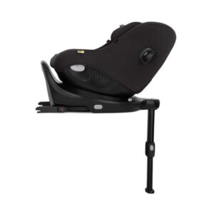 Joie I-Pivot 360 Silla de coche 40 - 105 cm