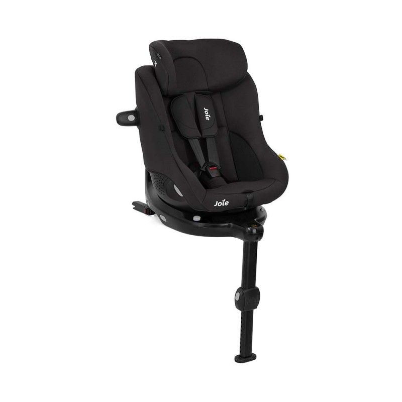 Joie I-Pivot 360 Silla de coche 40 - 105 cm - Imagen 9