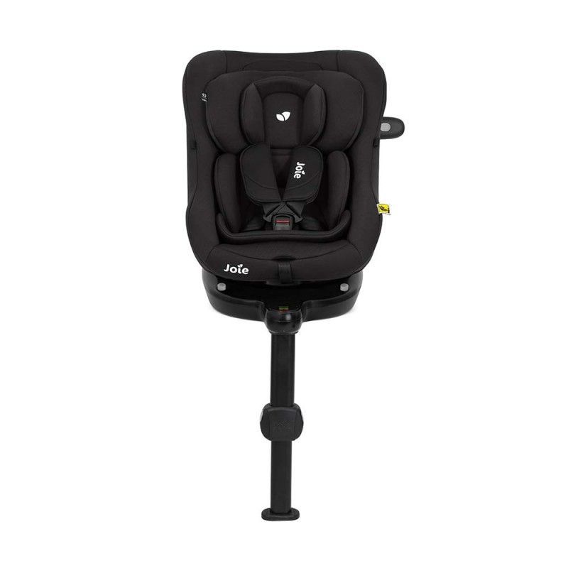Joie I-Pivot 360 Silla de coche 40 - 105 cm - Imagen 7