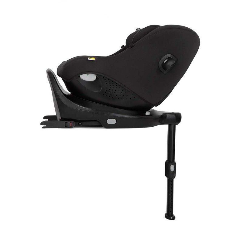 Joie I-Pivot 360 Silla de coche 40 - 105 cm