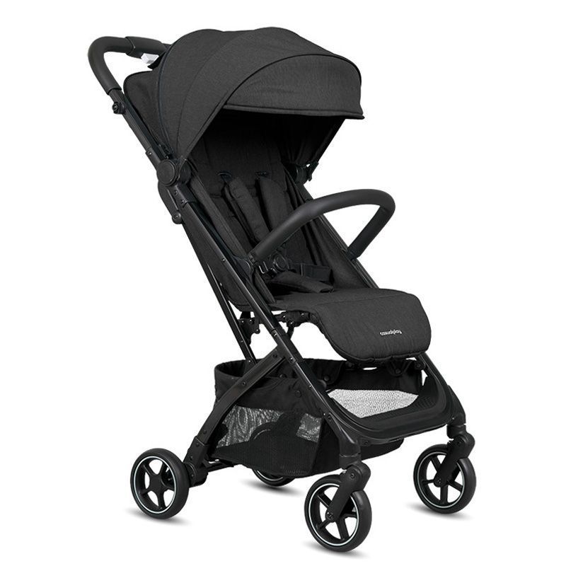 Silla Paseo Casualplay Tour