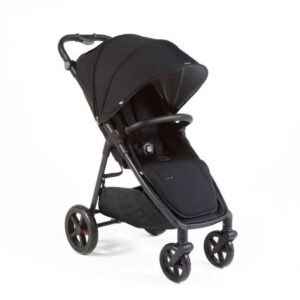 Silla Paseo Mast M4X Mini
