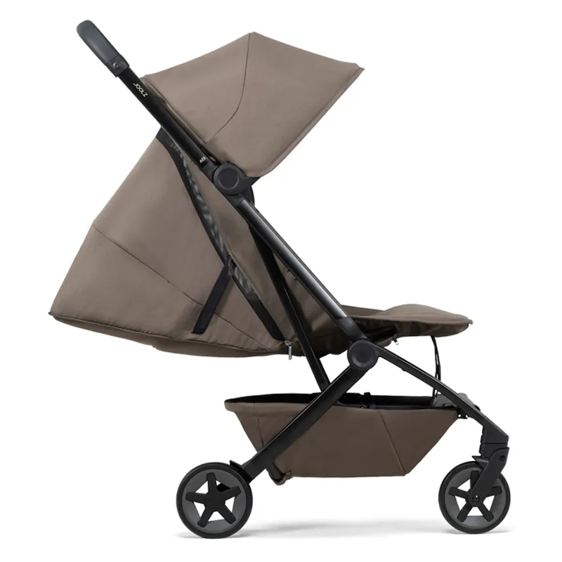 Joolz Aer 2 Silla de Paseo Ligera - Imagen 6