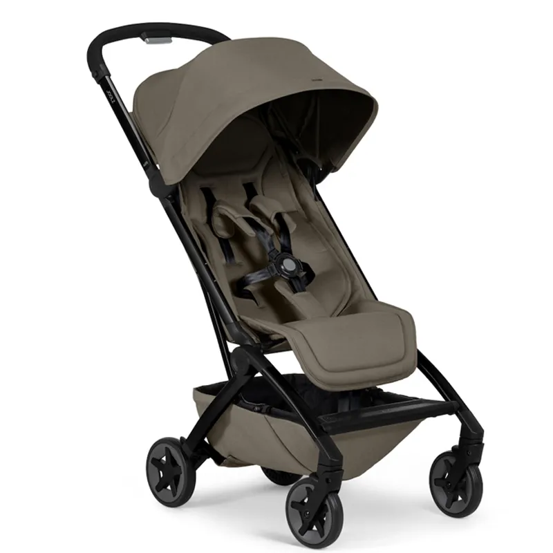 Joolz Aer 2 Silla de Paseo Ligera - Imagen 5