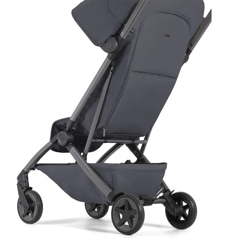 Joolz Aer 2 Silla de Paseo Ligera - Imagen 3